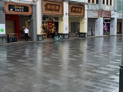 -点都德(北京路贰店)