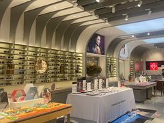 -宝岛眼镜(北京亚运村旗舰店)