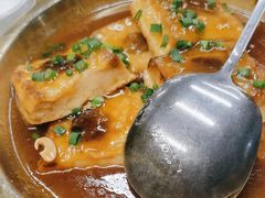 -来客家食府 · 福建客家菜(厦禾路店)
