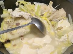 -董府·古宅餐厅