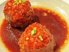 -梅飞酒家(桑园路店)