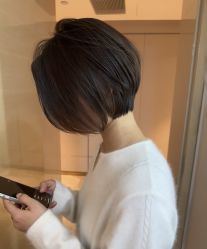 -IDESIGN艾迪赛 美学