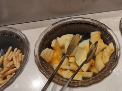 -豪客来牛排(一品天下店)