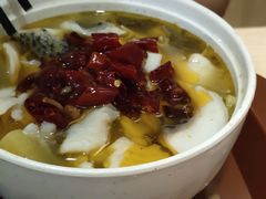 -都城快餐(都信店)