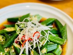 -一轩饺子馆(丽都店)