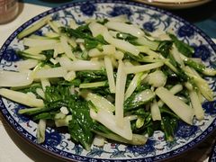 -生态苑农庄(十里画廊遇龙河店)