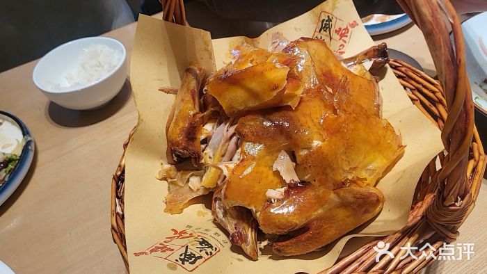 映像威海·海鲜味道(经区店)图片