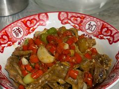 -羊子两室一厅