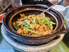 -煲煲好(朝阳门店)
