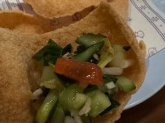 -saigon saigon | 西贡西贡(滨北店)