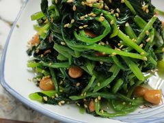 -巴渝兄弟川菜(宽街店)