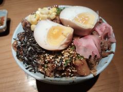 -MIKOMIKO和牛烧肉专门店(南门店)