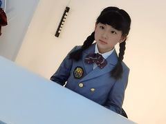 -海马体照相馆(上海宝山万达广场店)