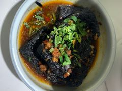 -兰湘子·湘菜小炒(石家庄万象城店)