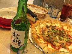 -必胜客(滨江店)
