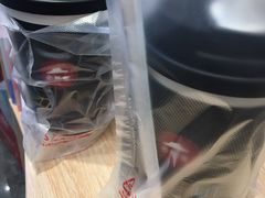-必胜客(柳州万象城店)