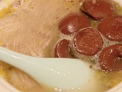 -小平岛開海水饺(浑南店)