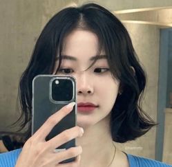-LJOY丽锦造型·烫发染发