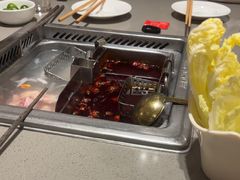 -金光华广场