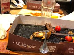 -必胜客(城西银泰店)