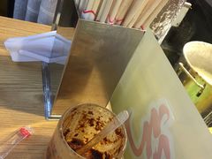 -老闽味沙茶面·姜母鸭(传承35年曾厝垵店)