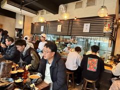 -博多一双(博多駅東本店)