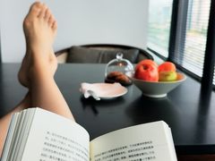 -上海璞麗酒店