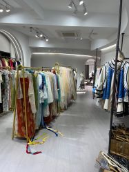 -星光兔·西扶海棠·写真馆(景德镇店)