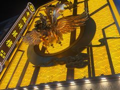 -爱客得牛排海鲜烤肉·火锅自助(春熙路黑金好店)