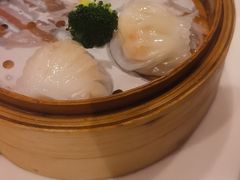 -虾饺妹·酒家(海珠广场店)