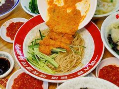 -第九味大虾馄饨(南山软件产业园店)