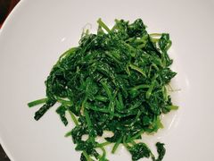 -望京辣宴·古法川菜(望京店)