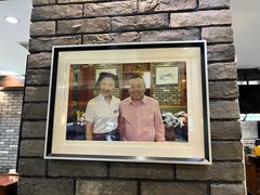 -和生记牛肉火勺店(汇兴家园店)