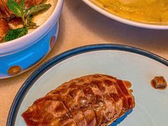 -莞府家宴·东莞菜(市民服务中心店)