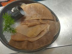 -新辣道鱼火锅(航天万源店)