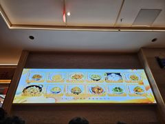 -陈厨老味·老派郴州菜(宜章店)