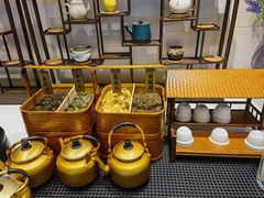 -赣南粉局·江西小炒·锅气炒粉(人民广场店)