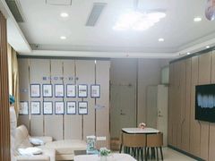 -中泽口腔(台江店)