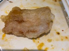 -东方饺子王(工农大路店)