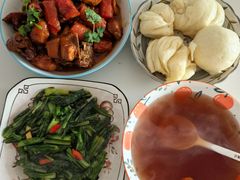 -爱月宝月嫂·育儿嫂(哈尔滨总店)