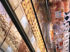 -尚酥坊·手工點心(七里庙店)