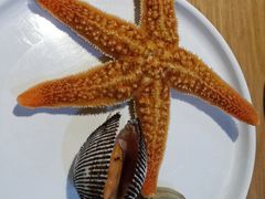 -苏格里岛·自助烤肉·火锅海鲜(金鼎广场店)