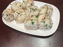 -德兴馆(广东路总店)
