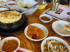 -青鹤谷(苏州店)