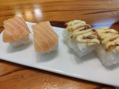 -花漫里日式餐厅(刺桐店)