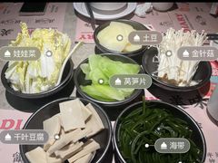 -蛙小侠(五象万象汇店)