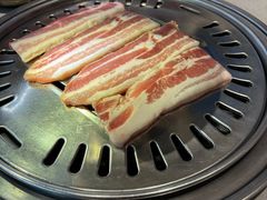 -韩一品韩国料理(柏庐南路店)