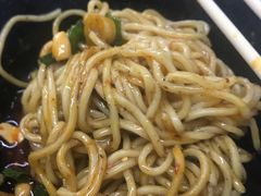 庆云面-庆蓉云·庆云面(双林店)