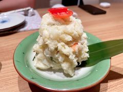 -彩汐 日式海鲜&烧鸟居酒屋