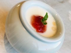 -惠丰堂饭庄·烤鸭·京味菜(西北旺·唐家岭店)